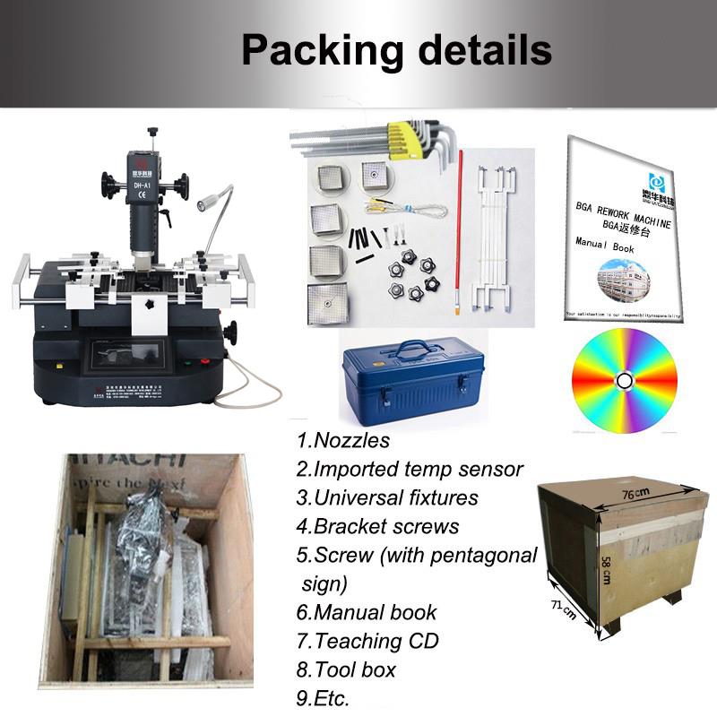 DH-A1 BGA REWORK STATION PACKING.jpg