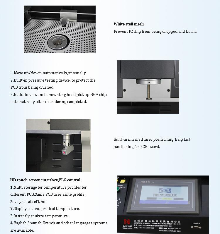 smd soldering station.jpg product-1-1