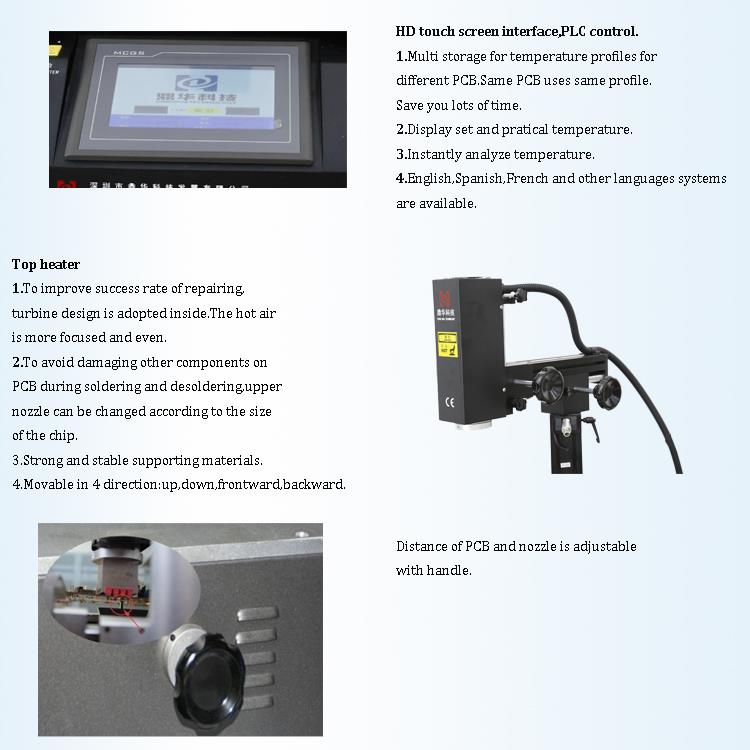 qfn rework station.jpg