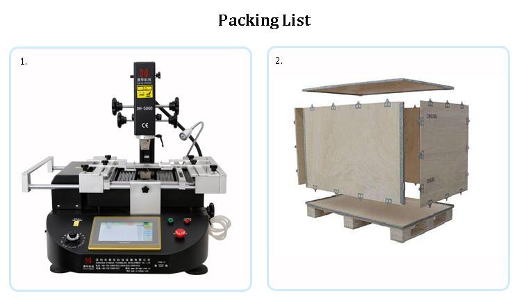 bga rework system.jpg bga rework system.jpg