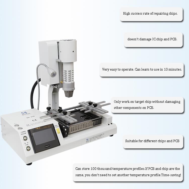 2 in 1 head touch screen smd rework station.jpg