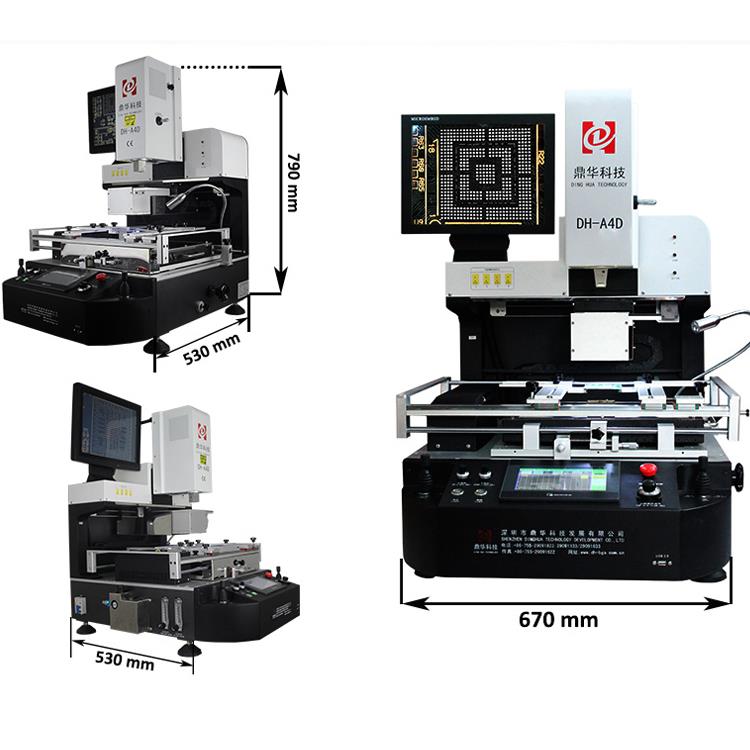 BGA rework station dimenssion.jpg