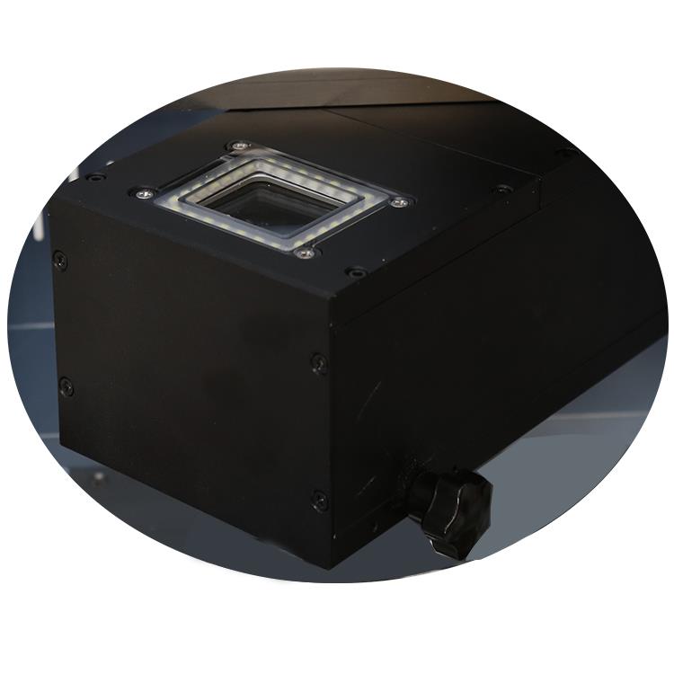 IC ремонт оптична CCD камера.jpg IC repair optical CCD camera.jpg