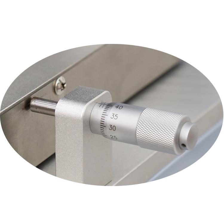 Микрометър за IC reballing machine.jpg Micrometer for ic reballing machine.jpg