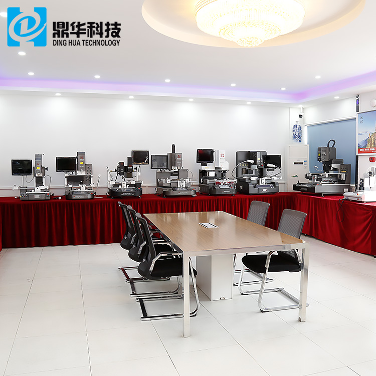 изложба за BGA rework station.png exhibition for BGA rework station.png