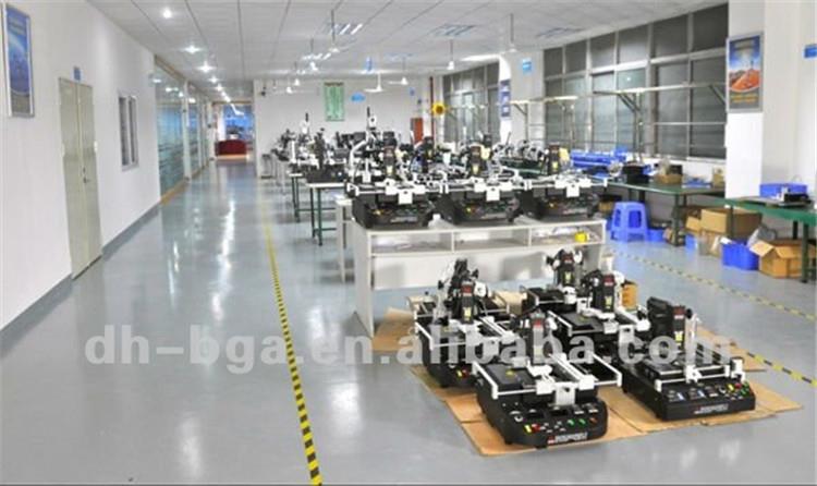 семинар за ребалансиране на станция.jpg workshop for reballing station.jpg