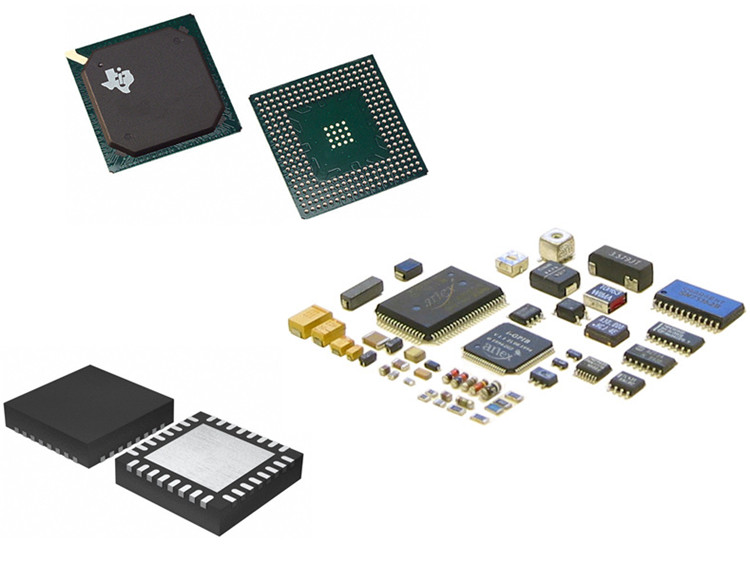 Заявление photo.jpg