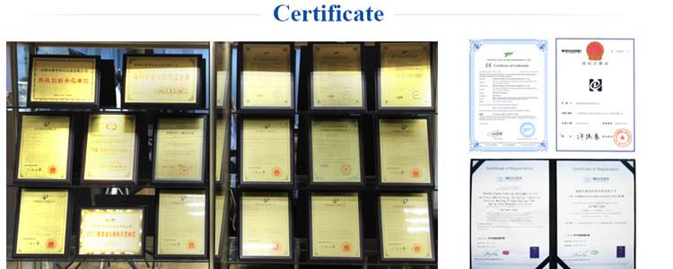 motherboard reball machine.jpg