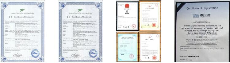 product-1-1 certifications1.jpg