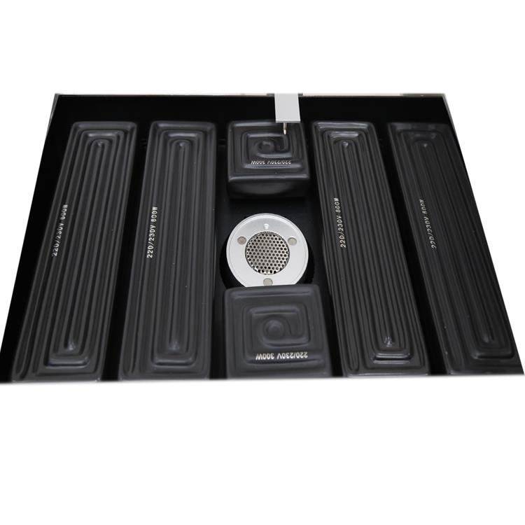 product-639-494 infrared heating zone.jpg
