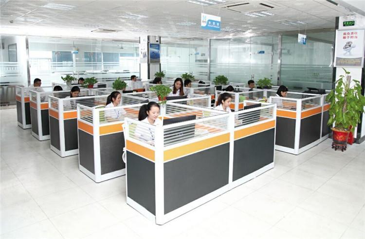 product-620-460 sales office for BGA rework station.jpg