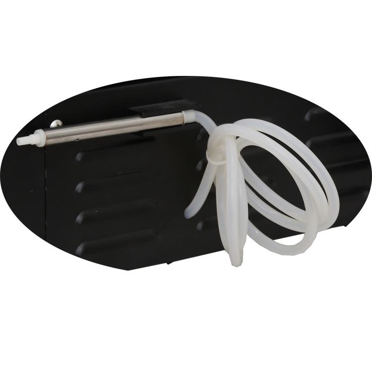 ir smd rework station.jpg