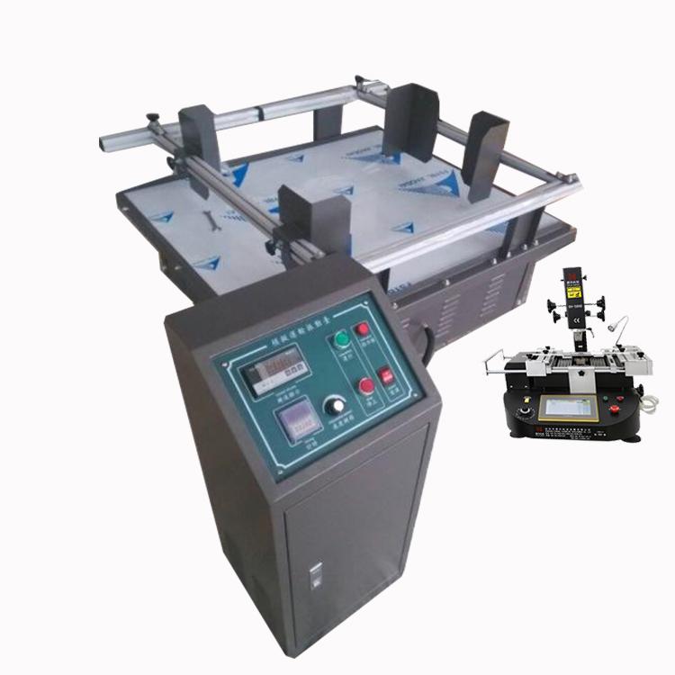 Вибрационно тестване за запояване станция.jpg