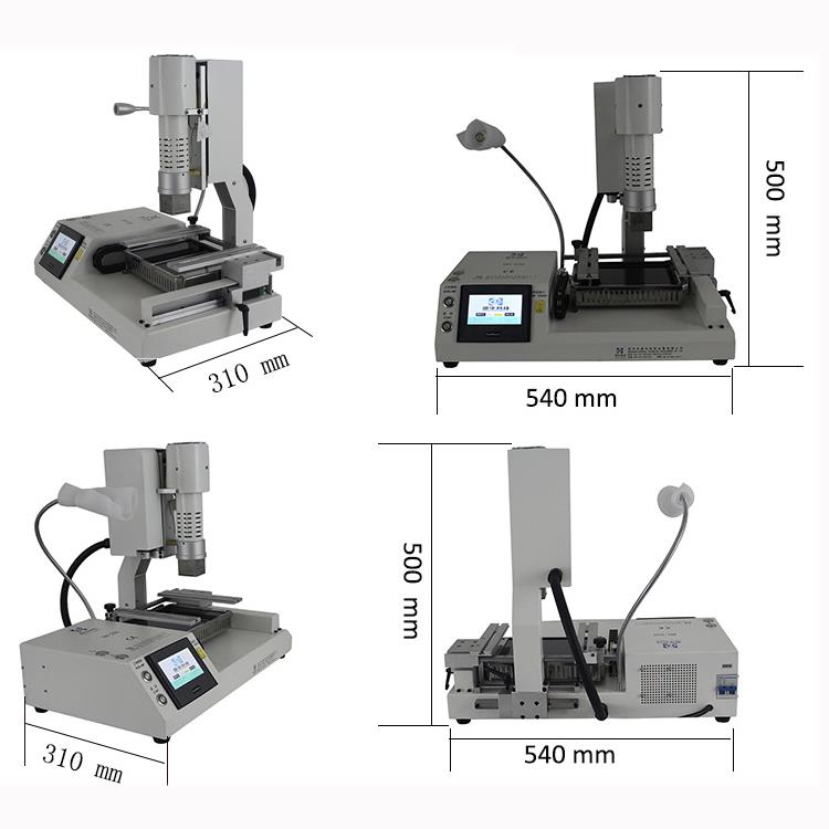 product-1-1 machine deminssion.jpg