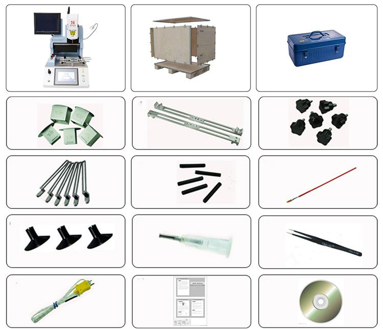 Опаковъчен риск