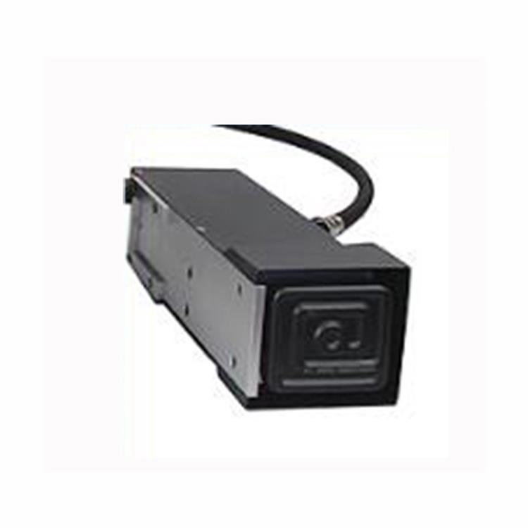 инфрачервено запояване