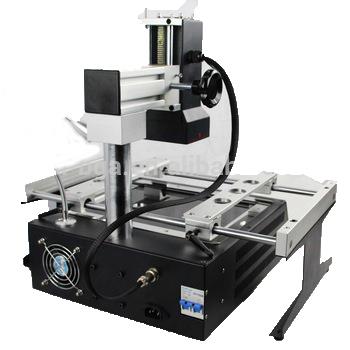 вентилатор