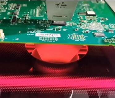 product-372-317 soldering chip