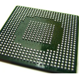 Какво може да направи BGA станция за преработка