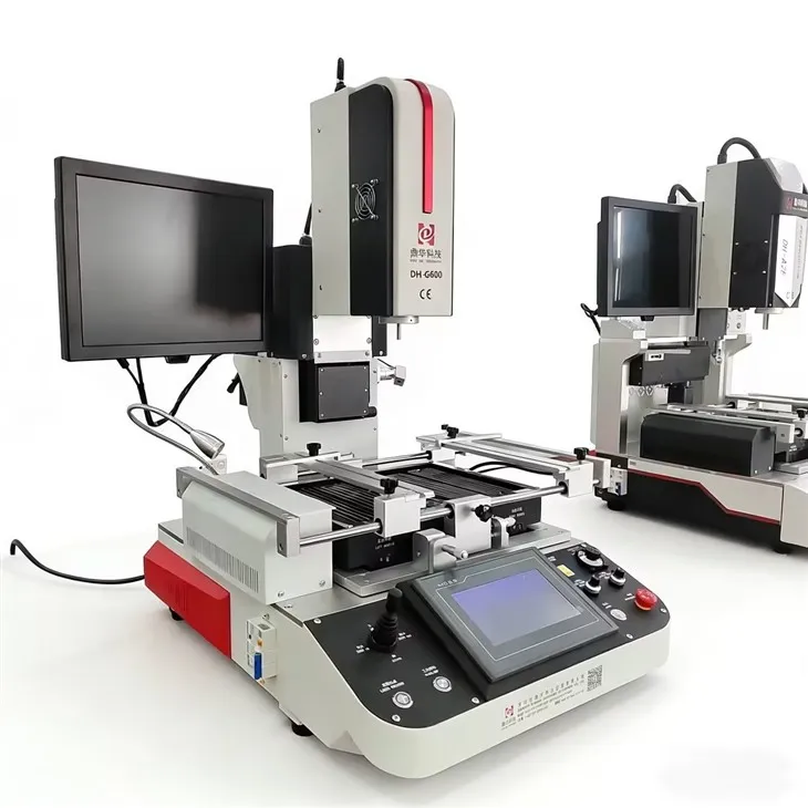 Laptop Motherboard Repair Kit suppliers
