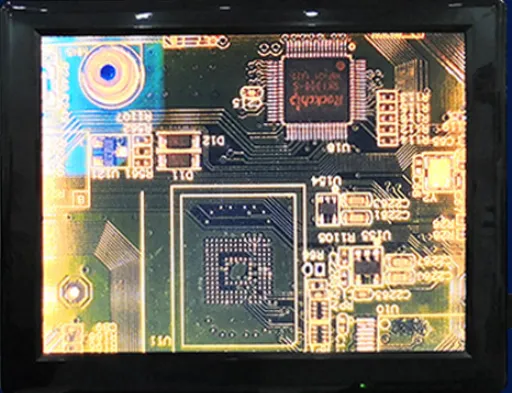 Laptop Motherboard Repair Kit best