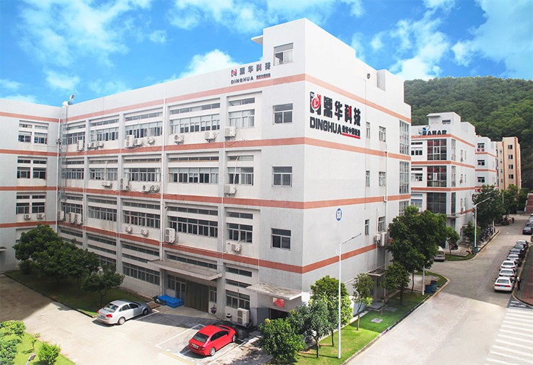 photobank (6).jpg photobank (6).jpg