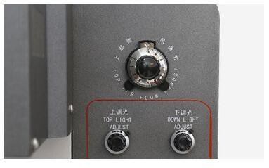 Infrared Preheating System SMD Welding Station