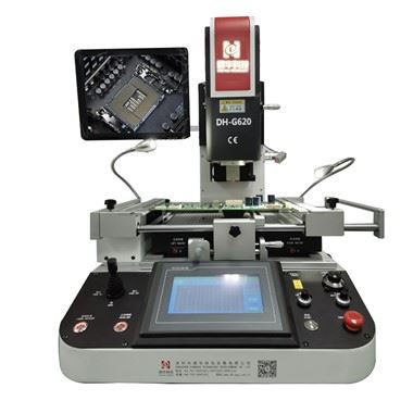 Опаковка на чипс